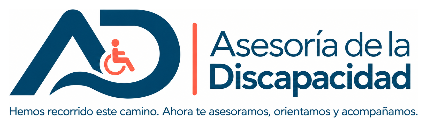 Asesoría de la Discapacidad